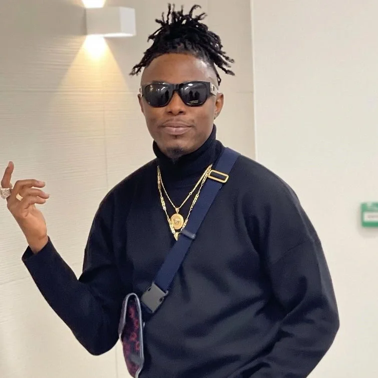 KillBeatz dp picture